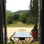 La Grande Bouisse Avec Piscine Dans Le Luberon, Provence Casa vacanze Céreste