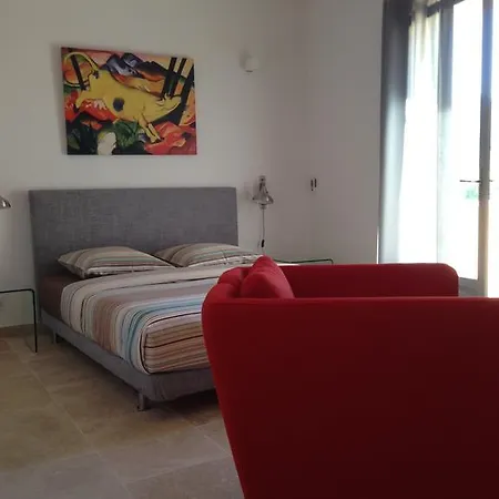 La Grande Bouisse Avec Piscine Dans Le Luberon, Provence *