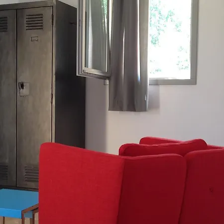 La Grande Bouisse Avec Piscine Dans Le Luberon, Provence *