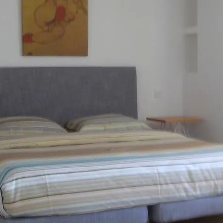 La Grande Bouisse Avec Piscine Dans Le Luberon, Provence Holiday home Cereste