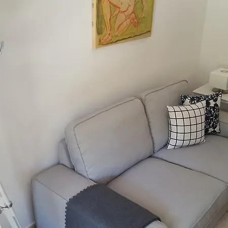 La Grande Bouisse Avec Piscine Dans Le Luberon, Provence