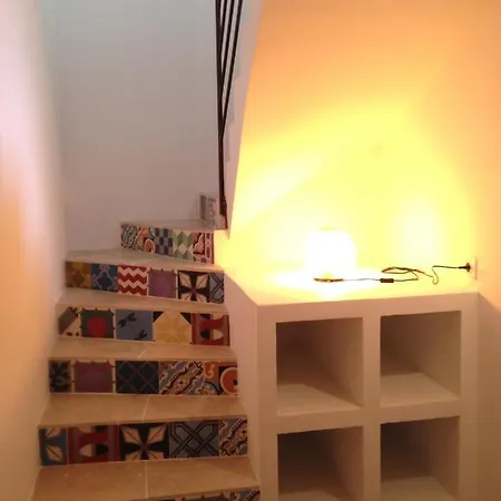 La Grande Bouisse Avec Piscine Dans Le Luberon, Provence Holiday home