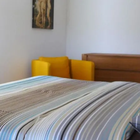 La Grande Bouisse Avec Piscine Dans Le Luberon, Provence Holiday home Cereste