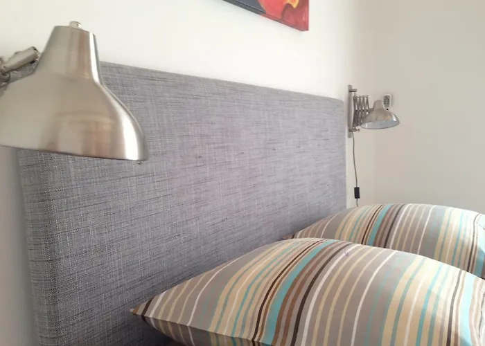 La Grande Bouisse Avec Piscine Dans Le Luberon, Provence