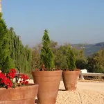 Σπίτι διακοπών La Grande Bouisse Avec Piscine Dans Le Luberon, Provence