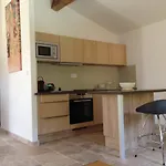 La Grande Bouisse Avec Piscine Dans Le Luberon, Provence Céreste