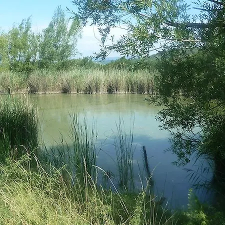 La Grande Bouisse Avec Piscine Dans Le Luberon, Provence Vakantiehuis Céreste