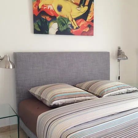 Σπίτι διακοπών La Grande Bouisse Avec Piscine Dans Le Luberon, Provence *