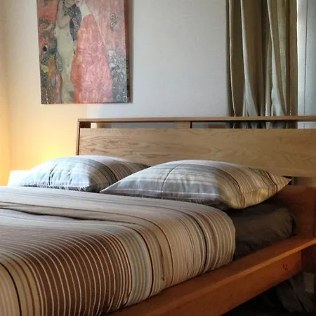 Vakantiehuis La Grande Bouisse Avec Piscine Dans Le Luberon, Provence Céreste