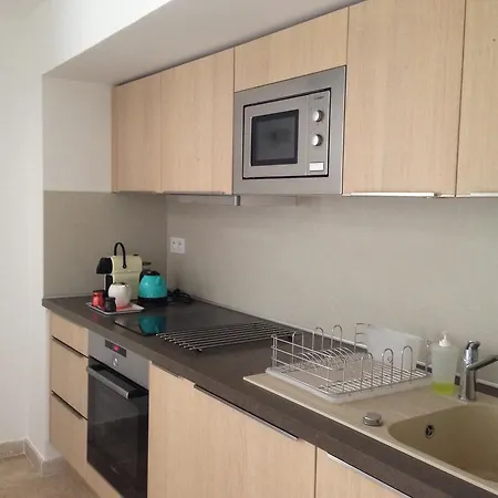 Σπίτι διακοπών La Grande Bouisse Avec Piscine Dans Le Luberon, Provence