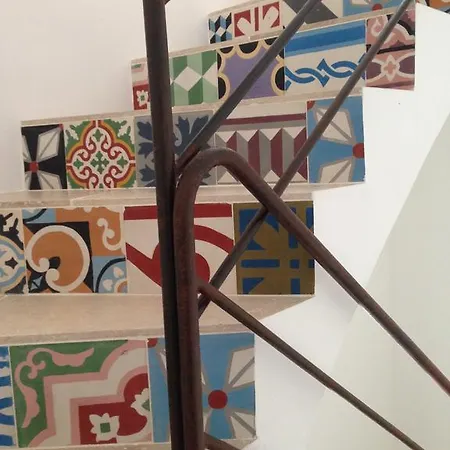 La Grande Bouisse Avec Piscine Dans Le Luberon, Provence Céreste