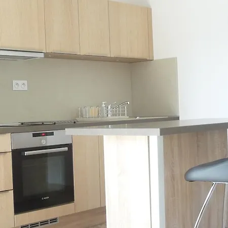 펜션 La Grande Bouisse Avec Piscine Dans Le Luberon, Provence