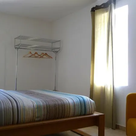 Vakantiehuis La Grande Bouisse Avec Piscine Dans Le Luberon, Provence