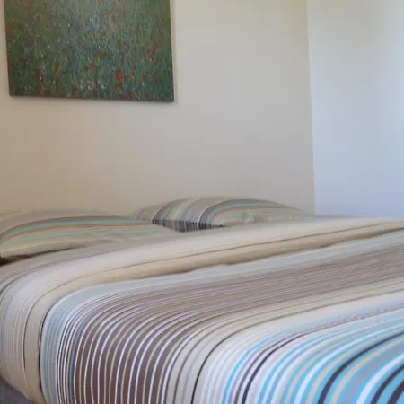 La Grande Bouisse Avec Piscine Dans Le Luberon, Provence