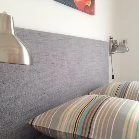 La Grande Bouisse Avec Piscine Dans Le Luberon, Provence