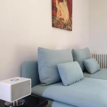La Grande Bouisse Avec Piscine Dans Le Luberon, Provence Vakantiehuis