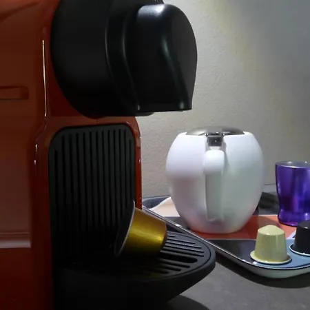 Σπίτι διακοπών La Grande Bouisse Avec Piscine Dans Le Luberon, Provence *