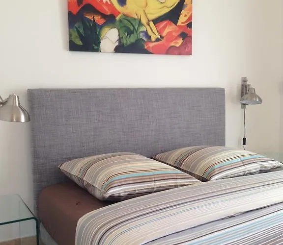 Сasa de vacaciones La Grande Bouisse Avec Piscine Dans Le Luberon, Provence *