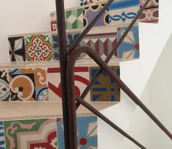 La Grande Bouisse Avec Piscine Dans Le Luberon, Provence Céreste