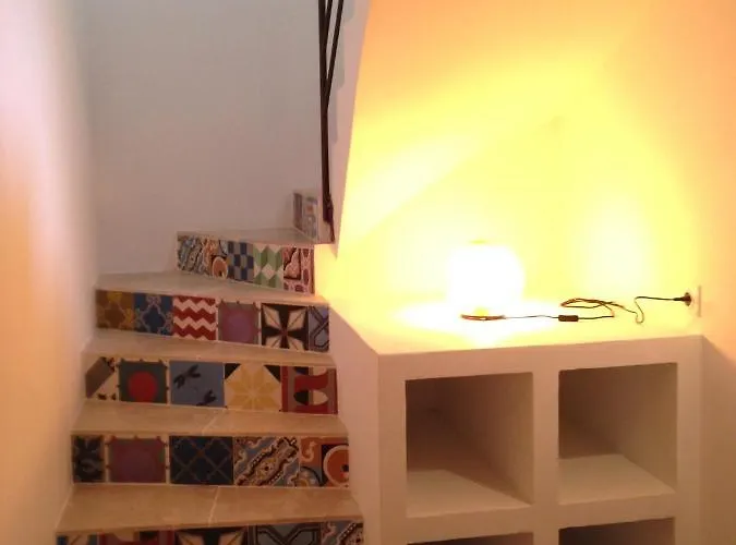 La Grande Bouisse Avec Piscine Dans Le Luberon, Provence Сasa de vacaciones