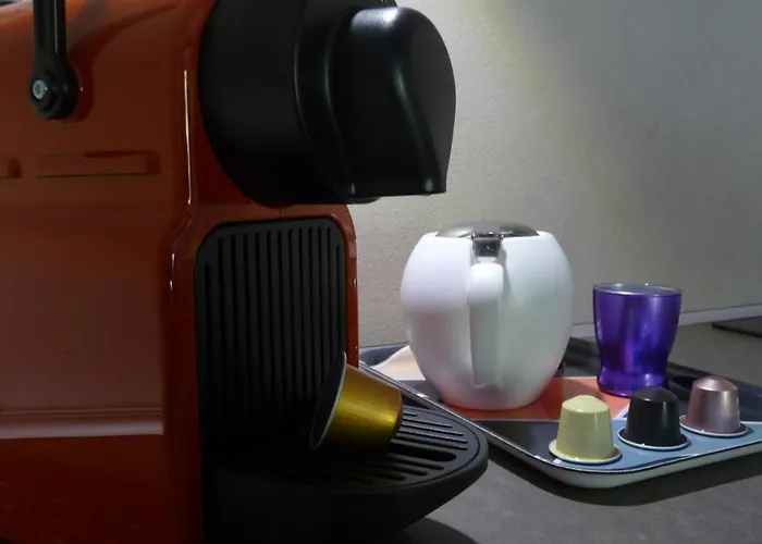 Сasa de vacaciones La Grande Bouisse Avec Piscine Dans Le Luberon, Provence *